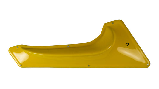 AIR-WOLF 03 DT / Unit