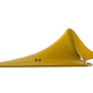 AIR-WOLF 05 DT / Unit