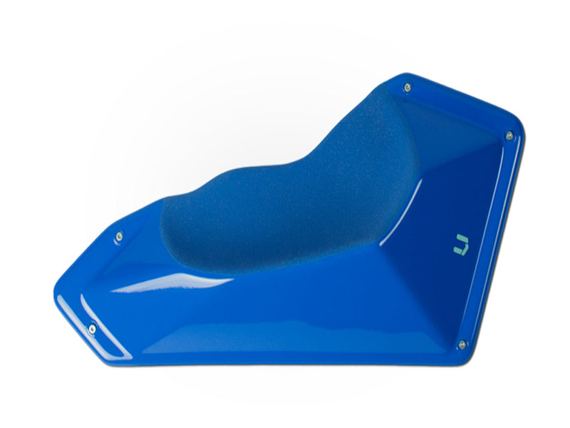 Unit – 8611 ONLINE STORE