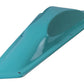 WILDE-BEEST 08 / Unit