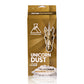 Loose Chalk Unicorn Dust / 12oz