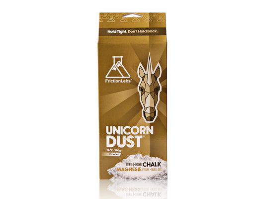 Loose Chalk Unicorn Dust / 12oz