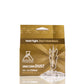 Loose Chalk Unicorn Dust / 2.5oz