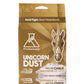 Loose Chalk Unicorn Dust / 6oz