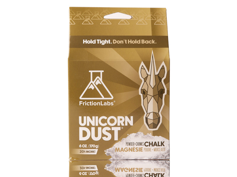 Loose Chalk Unicorn Dust / 6oz