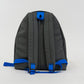 Vintage Bagpack グレー / ORGANIC