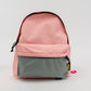 Vintage Bagpack ピンク / ORGANIC