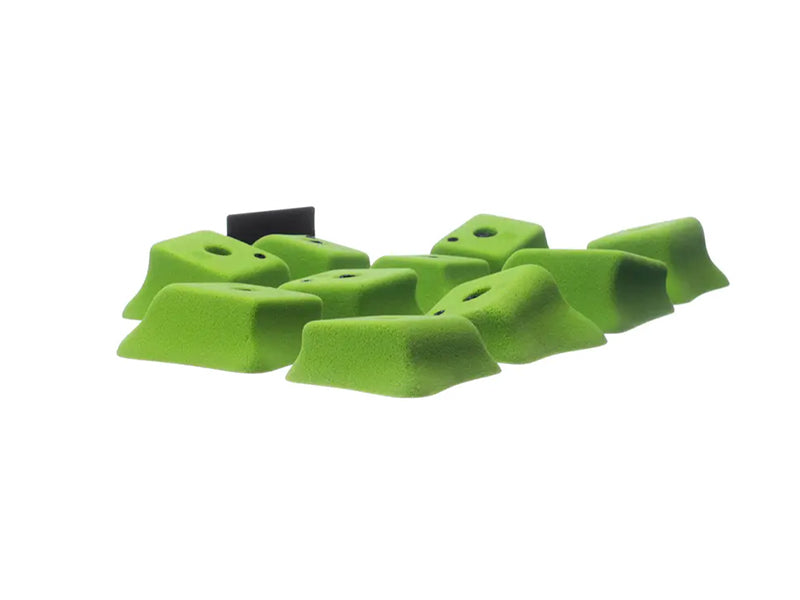 Wrecktangles Small iLL72 / Soill