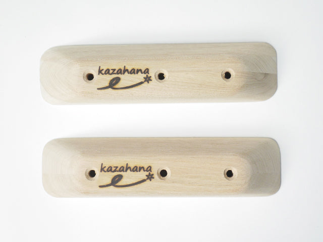 Hopeless Grip W40【SALE 40%OFF!!】/ Kazahana