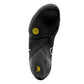 Theory Women / La Sportiva