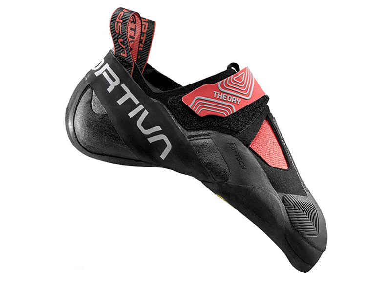 Theory Women / La Sportiva