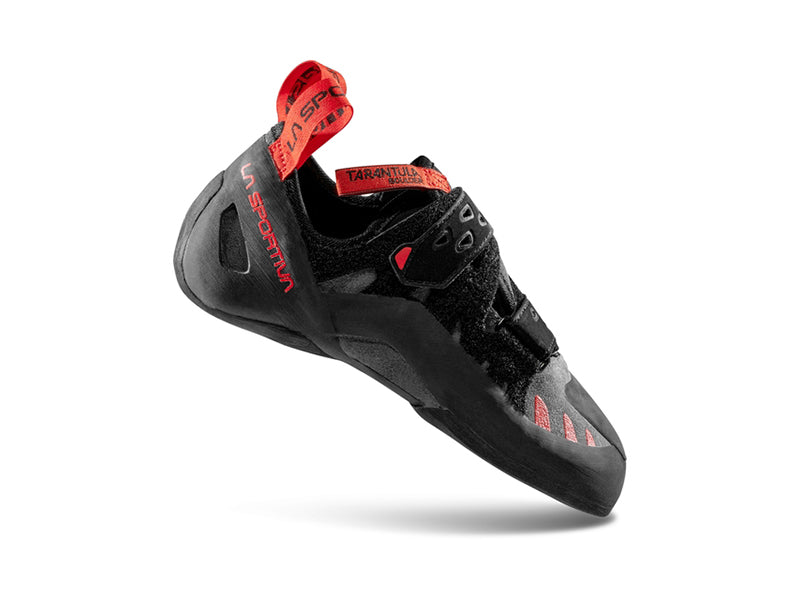 TARANTULA BOULDER / La Sportiva