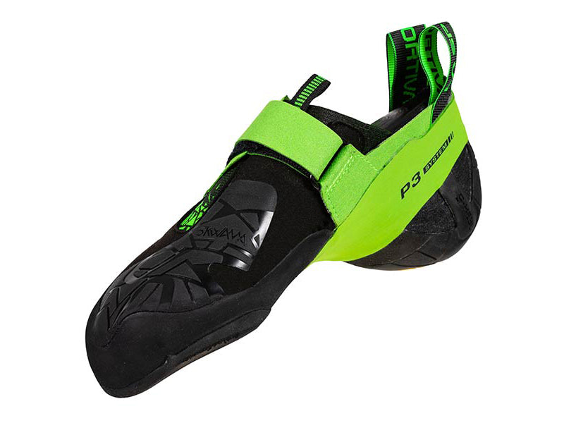 SKWAMA VEGAN  / La Sportiva