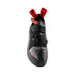 TARANTULA BOULDER / La Sportiva