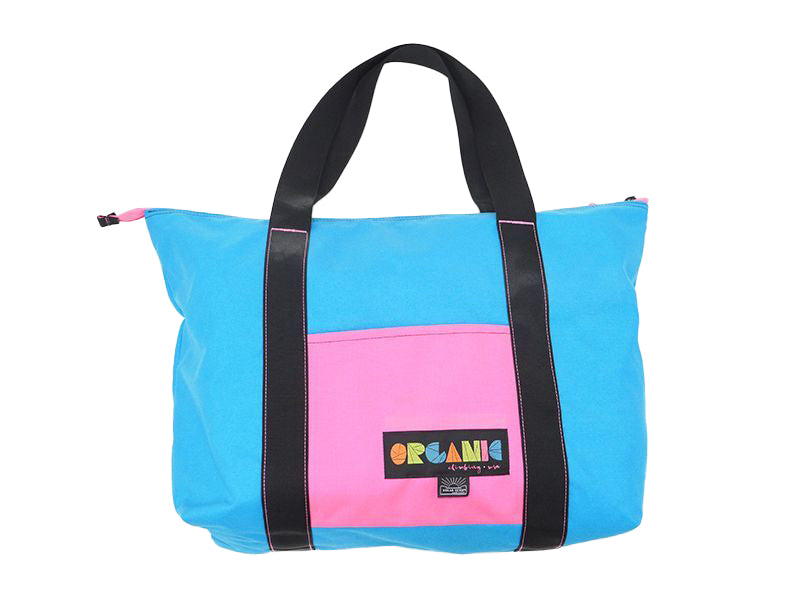 Carryall *【4】 / ORGANIC