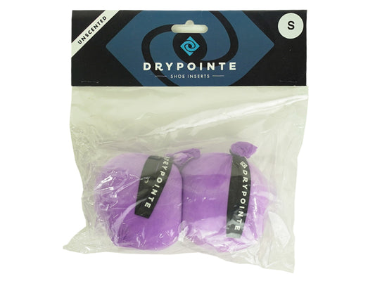 DRY POINTE S【11】