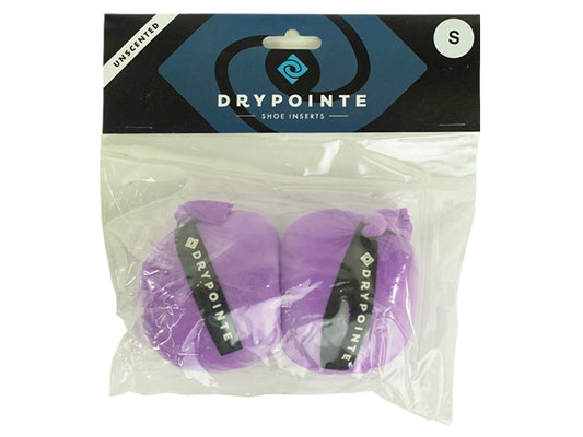 DRY POINTE S【12】