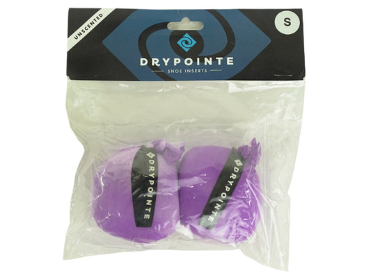 DRY POINTE S【13】