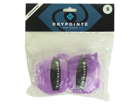 DRY POINTE S【14】