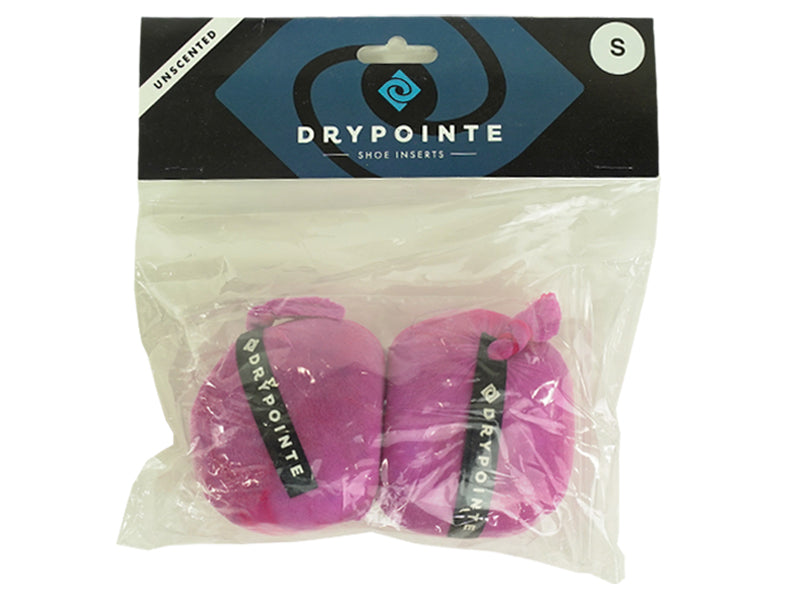 DRY POINTE S【15】