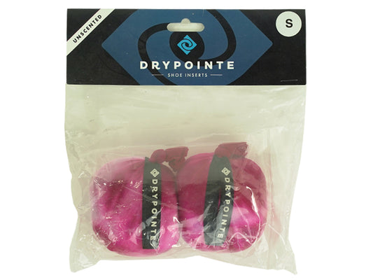 DRY POINTE S【17】