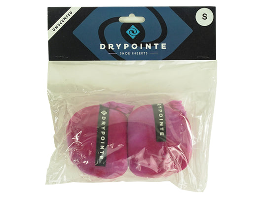 DRY POINTE S【19】