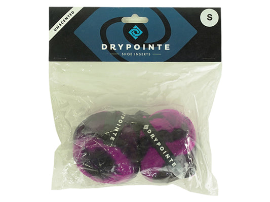 DRY POINTE S【26】