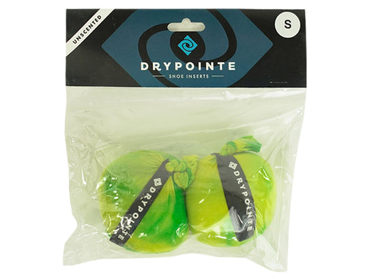 DRY POINTE S【3】