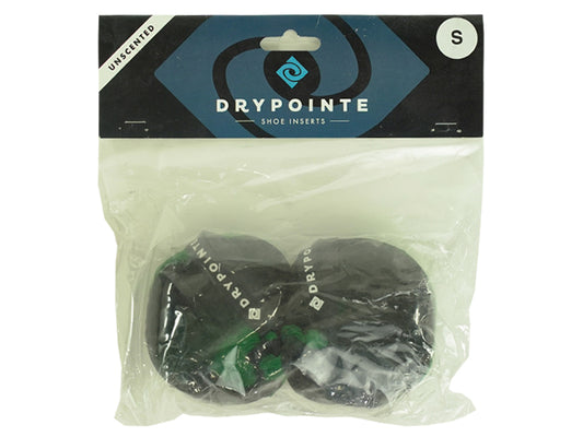 DRY POINTE S【8】
