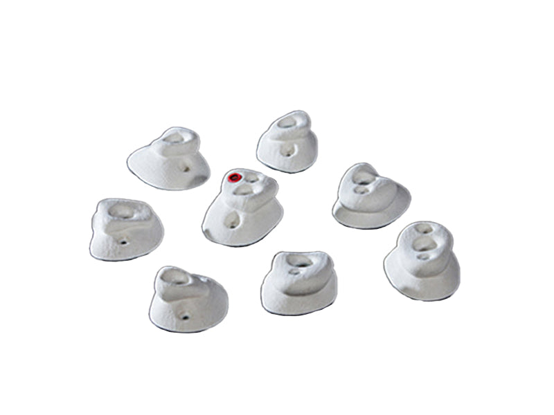 Flin-stone Edges 44PU / 360Hold