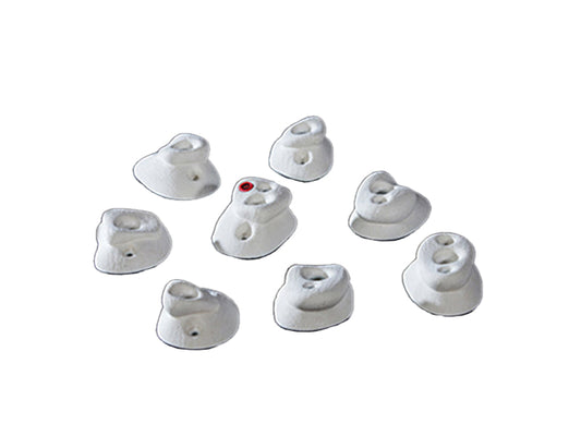 Flin-stone Edges 44PU / 360Hold