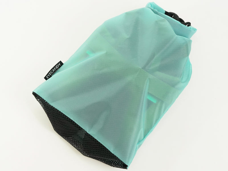SHOSE CASE ベージュ / eyeCandy