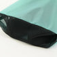 SHOSE CASE ベージュ / eyeCandy