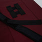 Simple Pad【2】/ ORGANIC