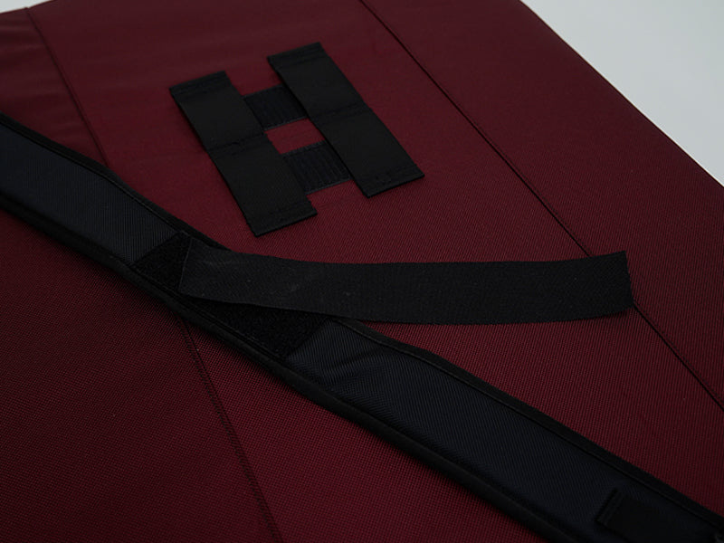 Simple Pad【2】/ ORGANIC