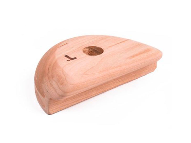 Tension Climbing 8611 ONLINE STORE