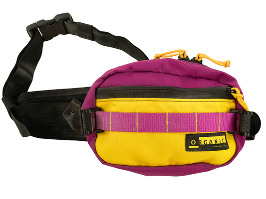 Half Sack【10】【SALE 30%OFF!!】 / ORGANIC