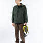 Half Sack【6】【SALE 30%OFF!!】 / ORGANIC