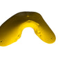Sandstone Kaiju Dual-Tex Huecos 4-6 K161-DT / Kilter