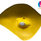 Sandstone Kaiju Dual-Tex Plate Sloper Huecos 1-3 K162-DT / Kilter