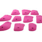 Sandstone Complex 15 - Blocker Jibs K225 / Kilter