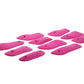 Sandstone Complex 15 - Blocker Jibs K225 / Kilter