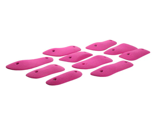 Sandstone Complex 15 - Blocker Jibs K225 / Kilter