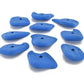 Ian's Anglin Granite Large 1 - Jugs KHIP018 / Kilter