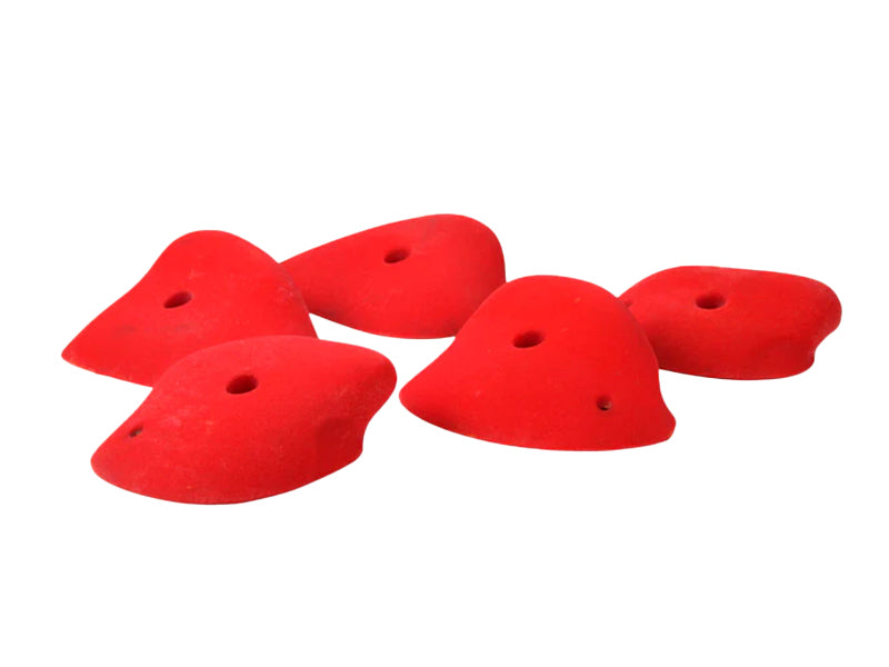 Jeremy's Ho Dune Large 2 - Jugs KHJH015 / Kilter