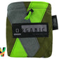 CHALK BAG (LARGE) Weekly Color【4】 / ORGANIC
