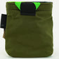 CHALK BAG (LARGE) Weekly Color【4】 / ORGANIC