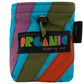 CHALK BAG (LARGE) 【26】 / ORGANIC
