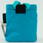 CHALK BAG (LARGE) 【26】 / ORGANIC