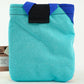 CHALK BAG (LARGE) 【6】 / ORGANIC